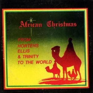 R-3314245-1384479910-1813