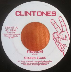 R-5380532-1411510497-9698