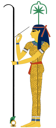220px-Seshat.svg