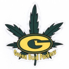 green-bud-packers-logo-266x266