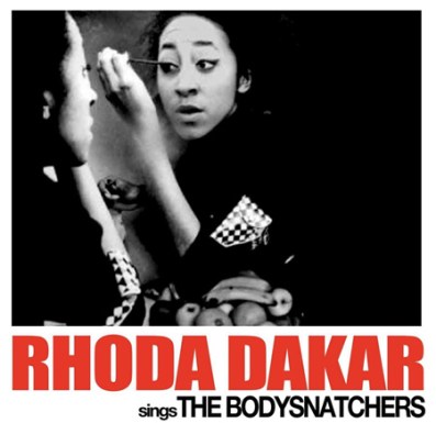 rhoda-dakar-01