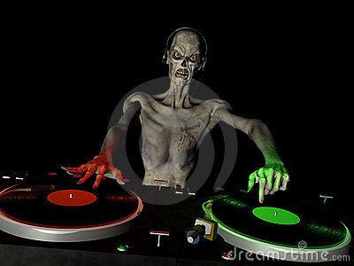 ???????????????????????????????????????