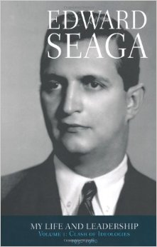 41dc4J-pN8L._SY344_BO1,204,203,200_