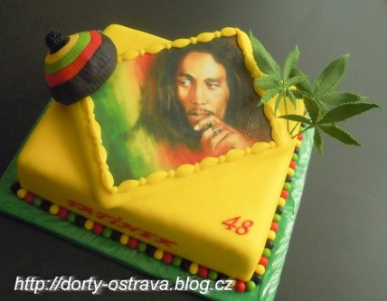 900x900px-LL-7cd21d7c_gallery8954441350233413