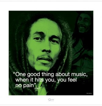 bob-marley-quotes-about-smoking-weedxoaqwepo--bob-marley-smoking-weed-quotes-qhorqk9n