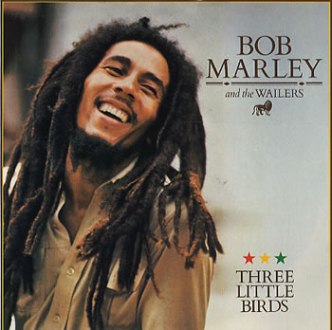 Bob-Marley-Three-Little-Bird-99261