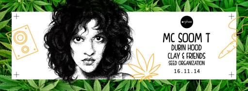 1048234_362696147233779_6342830878715873088_o