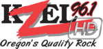 150px-KZEL-FM