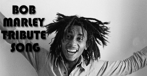 bobmarley-tribute