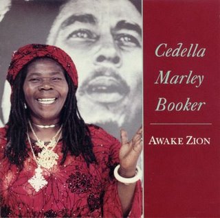 Cedella-Marley-Booker-Awake-Zion