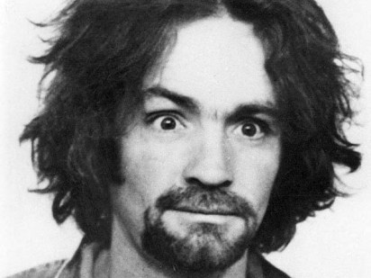 charles-manson