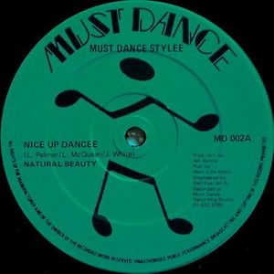 $(KGrHqV,!qMFBnboLiN!BQqikk55j!~~60_35