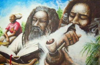 10431700_10152091861825997_1123346574332416576_n