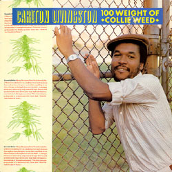 Carlton-Livingston-100-Weight-Of-Collie-Weed