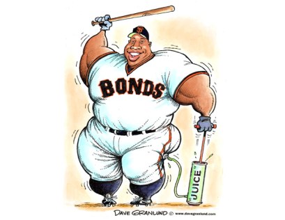 color-barry-bonds