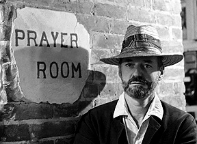 ferlinghetti-pray