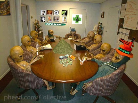 m_3490416_7nvYTxvqHhA3