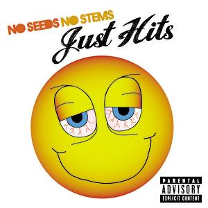 No+Seeds+No+Stems+Just+Hits