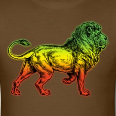Full-Rasta-Lion