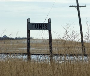 6812687896_fccb404940