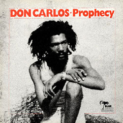Don-Carlos-Prophecy