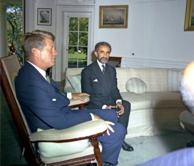 Haile-Selassie1_inside1