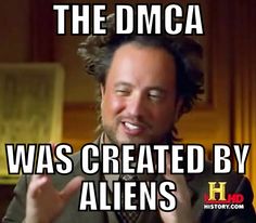 496aa839272e62105571cf39503c9556