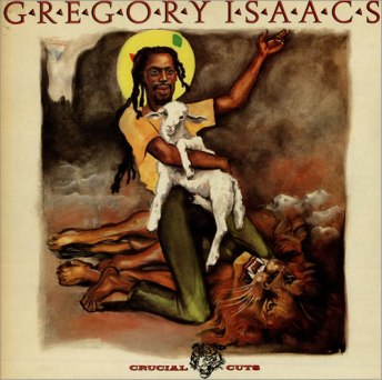 Gregory-Isaacs-Crucial-Cuts-479942