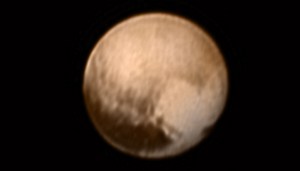 pluto-heart-new-horizons