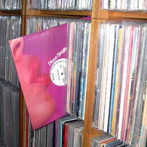 recordracks-columbiadisco-cropped-300x300