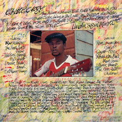 Sugar-Minott-Ghettology