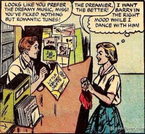 tumblr_l7cuuwWvl01qzdi59o1_5001-473x438-custom