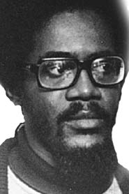walterrodney2