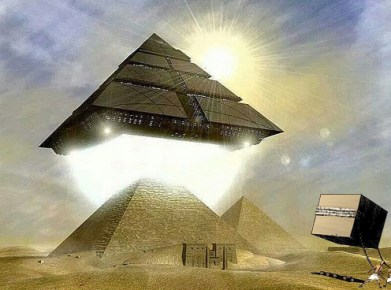 14998457268_d40d4de048