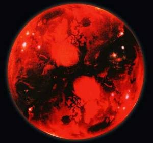 nibiru-planet-x