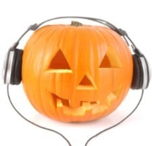 5-free-halloween-music-playlists-for-your-monster-bash-ca8b4bbbb0