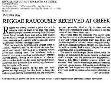 toshgreekthaug24_1983