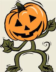 DANCING-PUMPKIN1