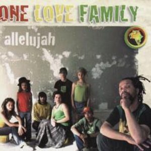 8c9dfec340404813b9864c5b58946f77