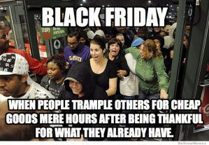 black-friday-meme