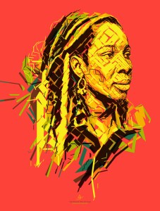 13744811215_2390b1a516_b