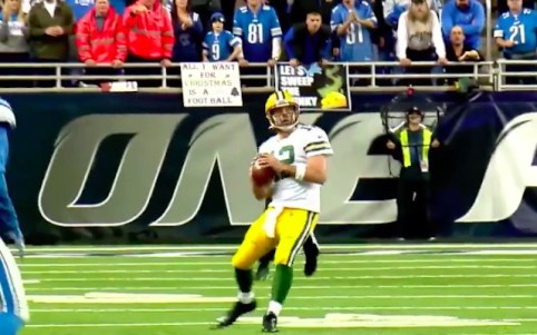 Aaron-Rodgers-Hail-Mary-radio-12-05-15