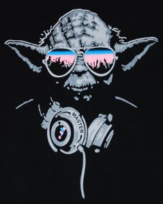 DJ-Yoda-front-1