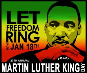 mlk-day-2016