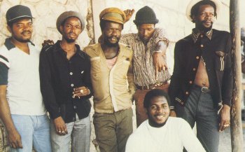 Roots+Radics++2