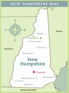 img-map-new-hampshire