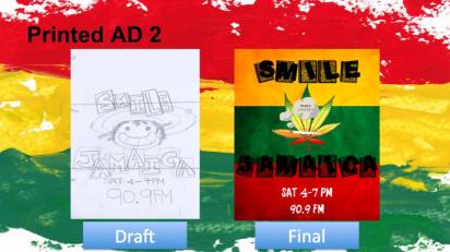 Smile Jamaica Campaign Presentation (4)