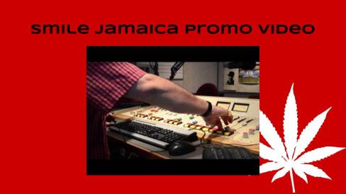 Smile Jamaica Campaign Presentation (5)