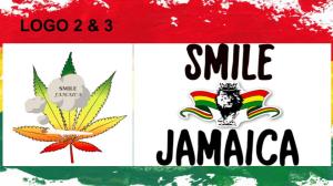 Smile Jamaica Campaign Presentation (7)