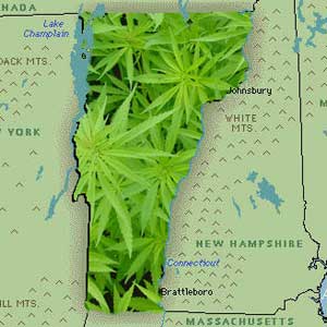 vermont-marijuana